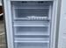 Новый стильный No Frost холодильник