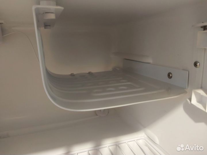 Холодильник мини Kraft