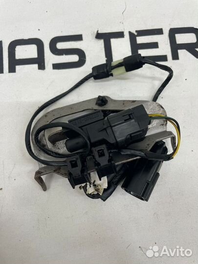 Датчик температуры Land Rover