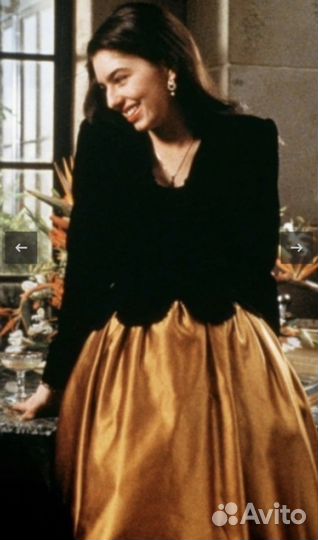 Платье для фигурного катания, меняет цвет юбка