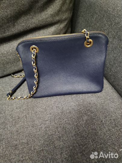 Сумка dkny оригинал