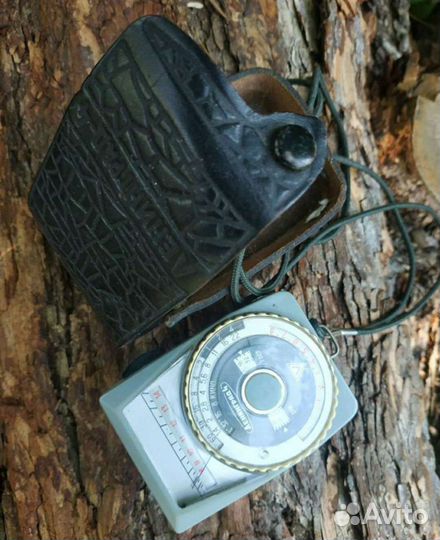 Фотоаппарат canon