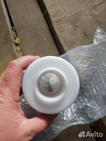 Топливный фильтр nissan almera классик