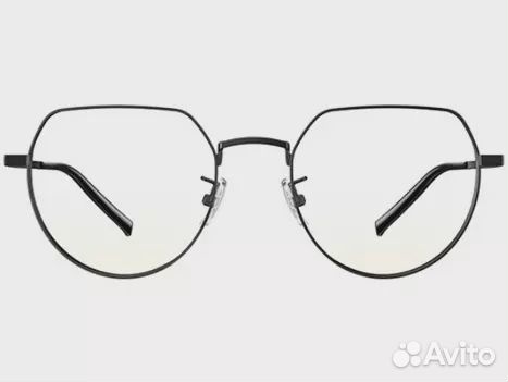 Очки для компьютера Xiaomi Mijia Anti-blue light