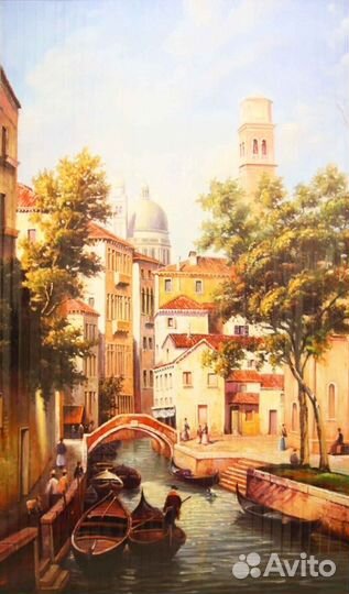 Инфракрасный обогреватель настенный