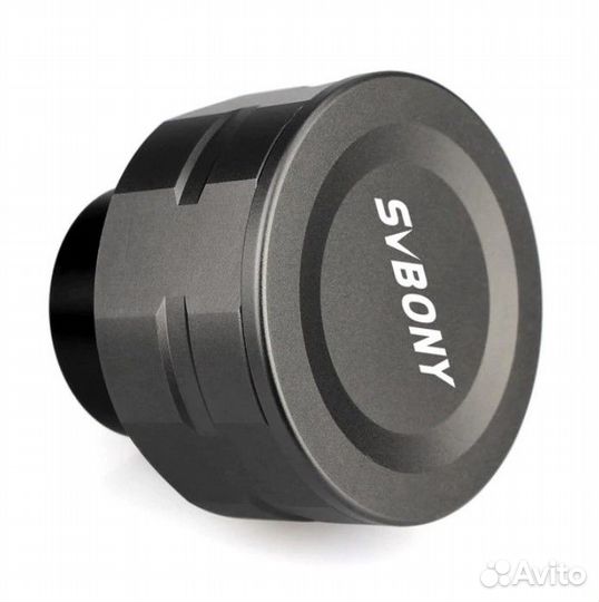 Астрокамера Svbony SV205