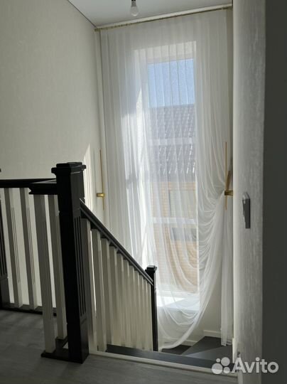 Шторы на заказ
