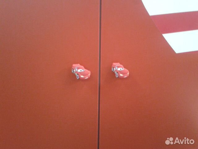 Мебель для детской