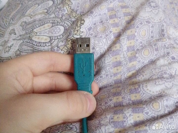 Клавиатура бу