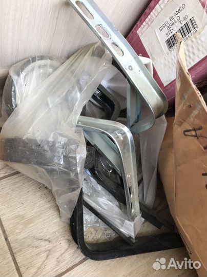 Колеса для детского велосипеда