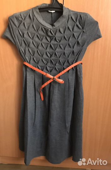 Одежда для беременных 42