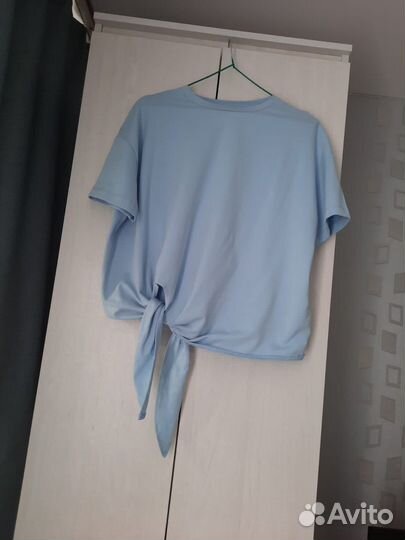 Костюмы/платье/плащ/блузы