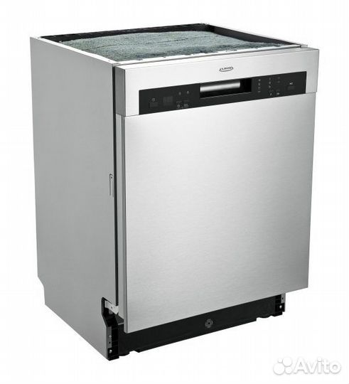 Посудомоечная машина Flavia SI 60 enna