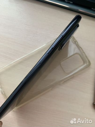 Xiaomi Redmi Note 10 Pro, 8/128 ГБ