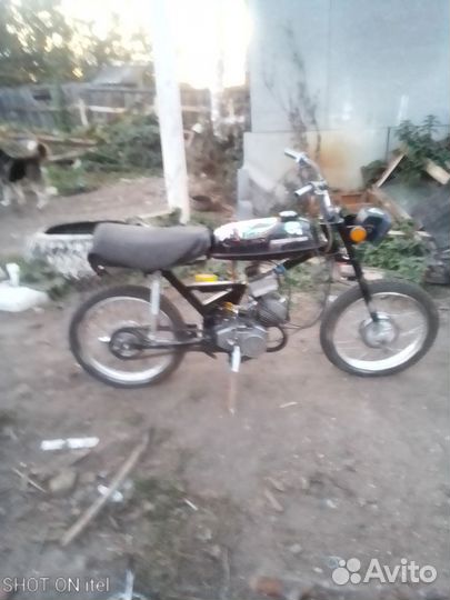 Продам верховина по запчастям