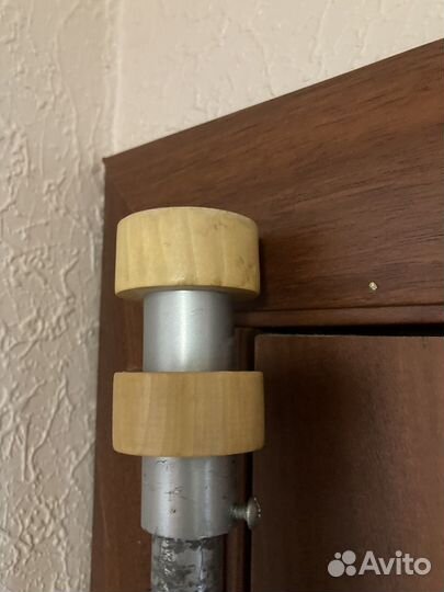 Карнизы для штор IKEA