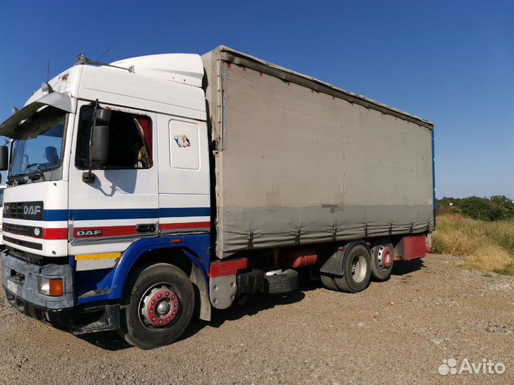 Грузоперевозки по области, России