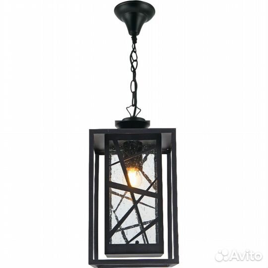 Садово-парковый светильник Feron 