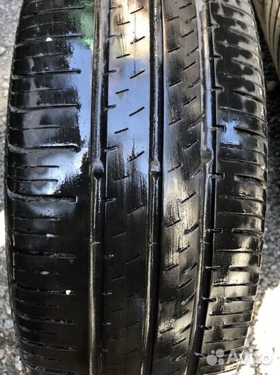 Pirelli Cinturato P4 185/70 R14 88T