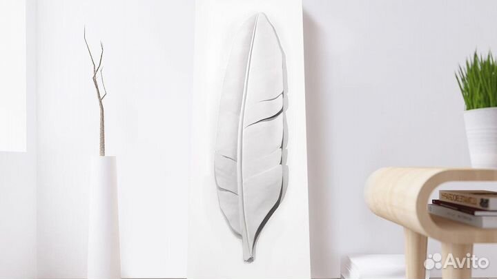 Барельеф / Панно Легкость