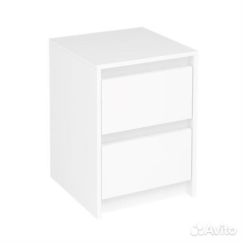 Тумба прикроватная Айден