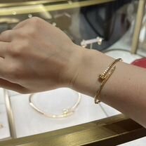 Браслет cartier в наличии гвоздь оригинал