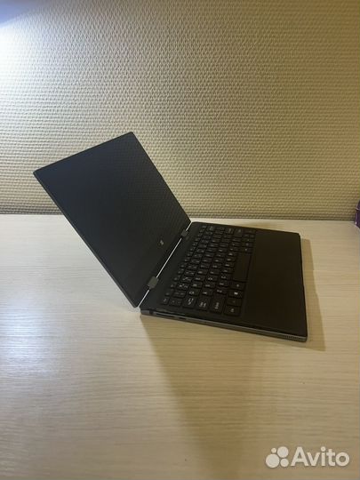 Арт.492 Ноутбук irbis NB111 на запчасти