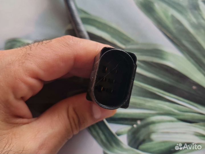 Лямбда зонд BMW 7-Series E65 E66