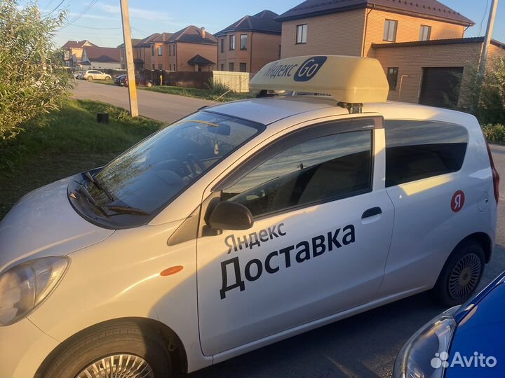 Сдам кейкар в аренду