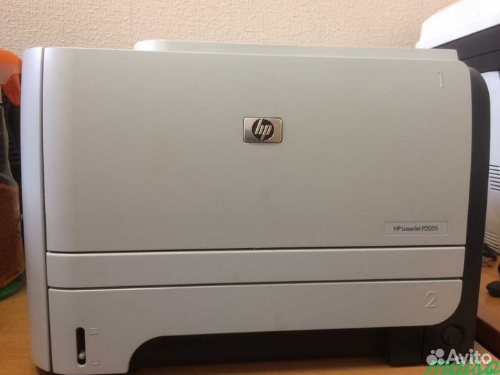 Лазерные принтеры,большой ассортимент,гарантия