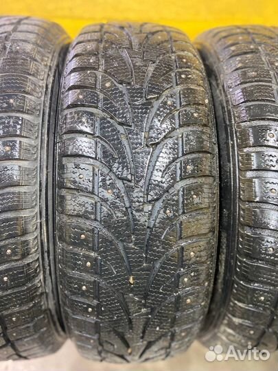 Sailun Ice Blazer WST1 225/60 R17