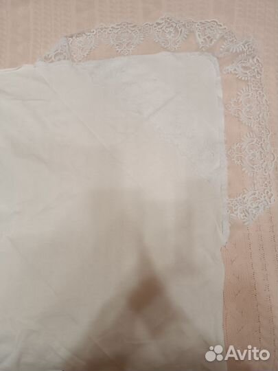 Комплект на выписку для девочки осень