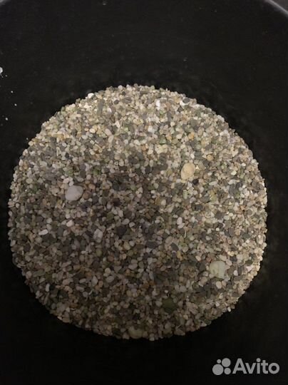 Аквариум 150 литров с тумбой