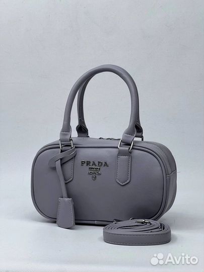 Сумка женская prada