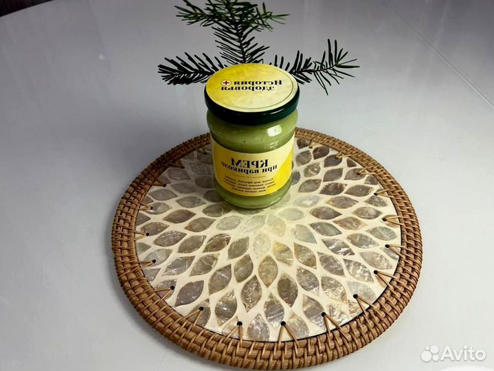 Мазь при варикозе