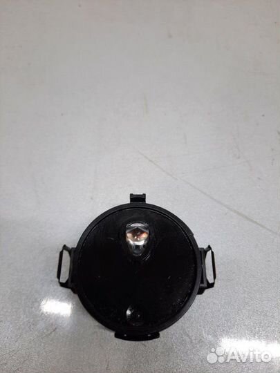 Датчик дождя Infiniti Qx56 Z62 VK56 2012