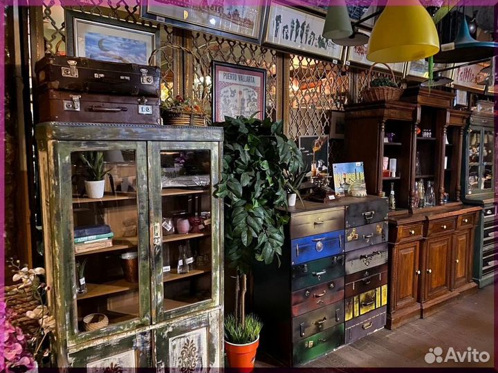 Диваны бу для кафе