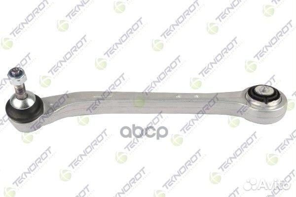 Рычаг подвески L B-861 B-861 Teknorot