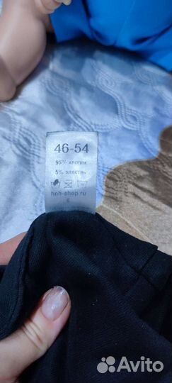 Комплект шапка и снуд для девочки