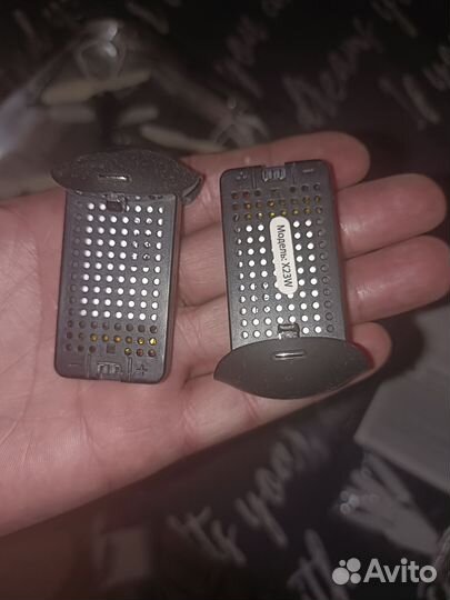 Квадрокоптер с камерой syma