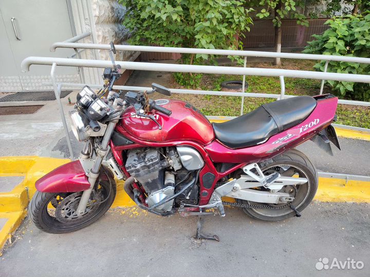 Продам наджного друга