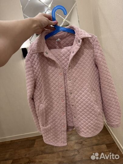 Костюм для девочки