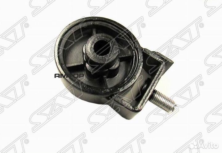 SAT ST-MB581845 Опора раздатки mitsubishi L200/ mo