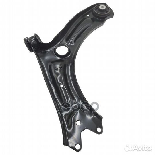 Рычаг VAG jetta 10- пер.подв.прав. CQ0344R CTR