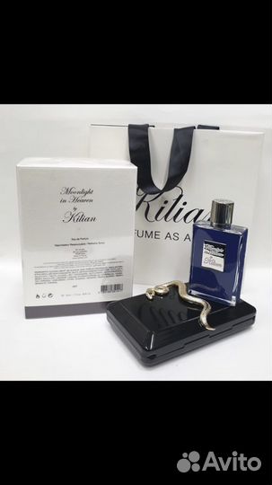 Moonlight in Heaven by Kilian 50mll