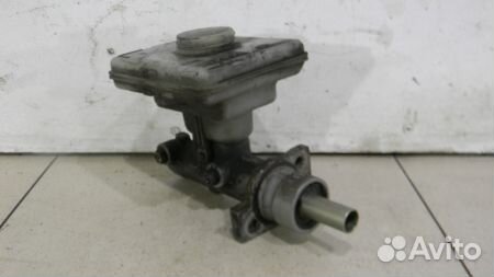 Цилиндр тормозной главный