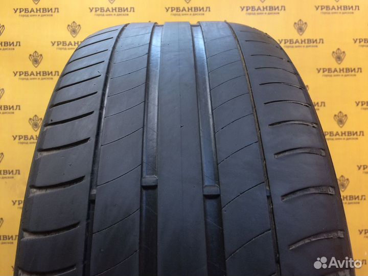 Michelin Primacy 3 225/45 R17 91W