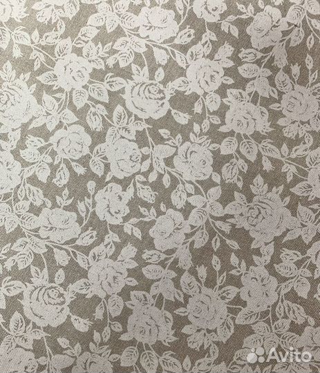 Ткань интерьерная с грязе-водоотталкивающей пропит