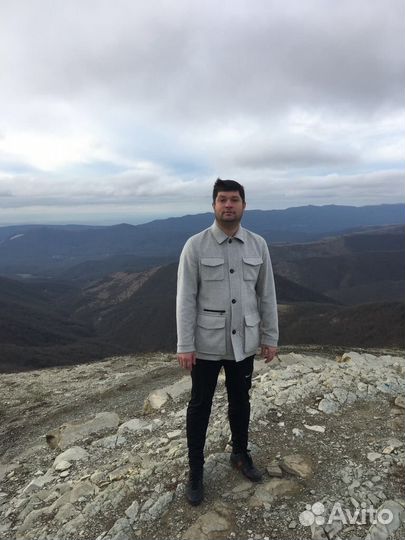 Спортивные занятия прогулуки на спортивном авто