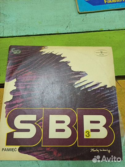 Виниловые пластинки иностранные, рок, классика